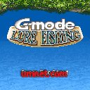 game pic for G-mode: Lure Fishing